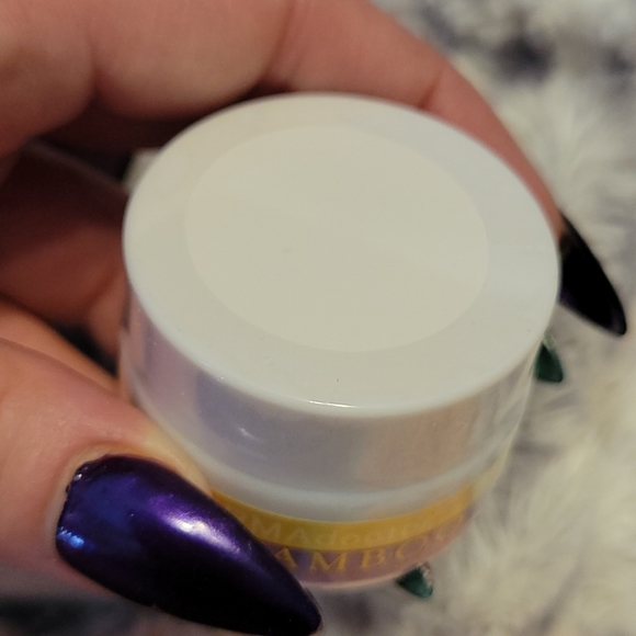 Skincare set Boscia peel off mask,dermadoctor,NEW - Picture 11 of 13